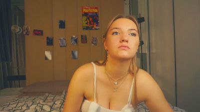 ElizebethLysiak from United States