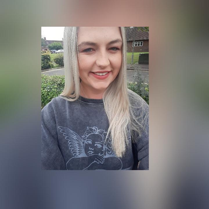 Emilyjamesmjb22 Profile Image