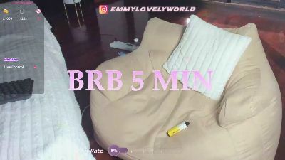 Emmylies from United States