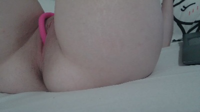 Estelle_Engels from Germany