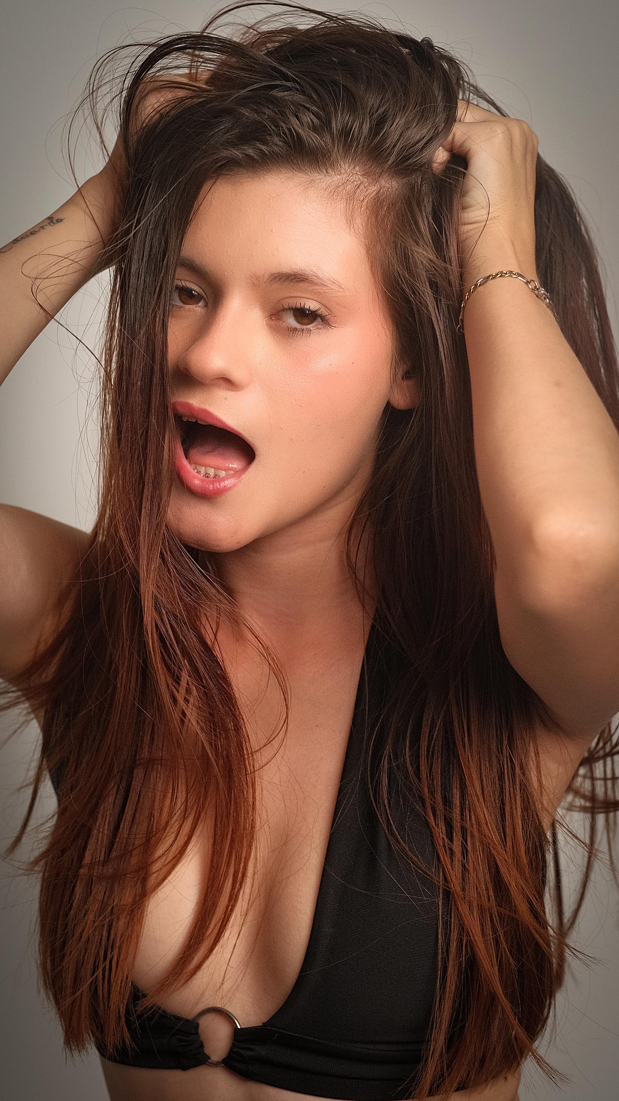 Eva_Kalifa Profile Image