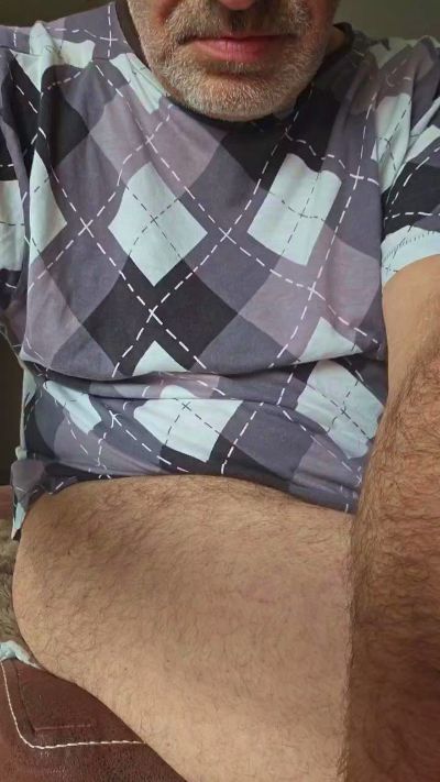 Exibbi42 from France