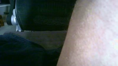 FERNAN987 from Spain