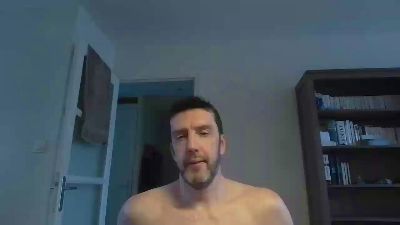 FRbottomdude from France