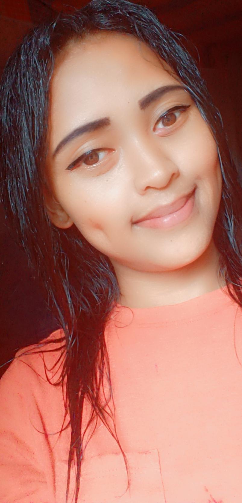 Fah_sexy from Madagascar