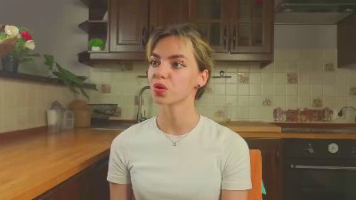 FalineGracey from Germany
