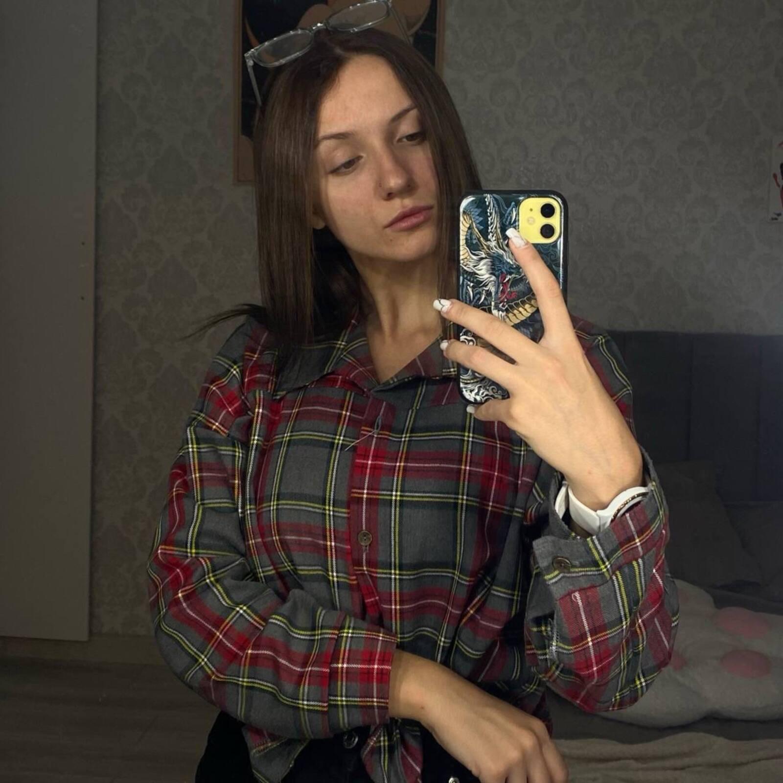 FancyBroady Profile Image