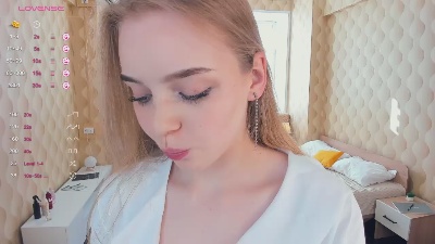 FlairHarrie from Germany