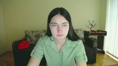 Flirty_tease from United States