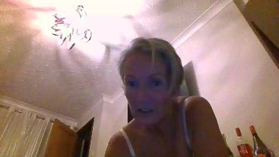 Four4fun from United Kingdom