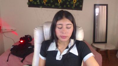 Gabriella_live from United States