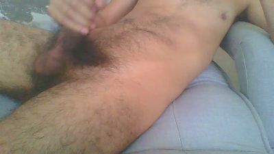 GabxOrt from Mexico