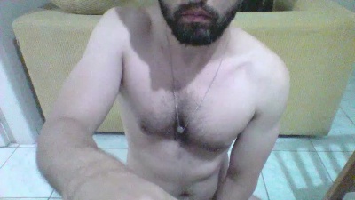 GatodoSul_ from Brazil