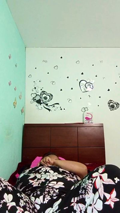 Gatubelasex69 from Colombia