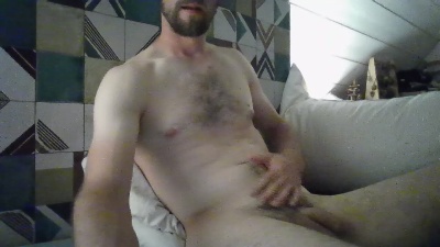 GibXOU from France