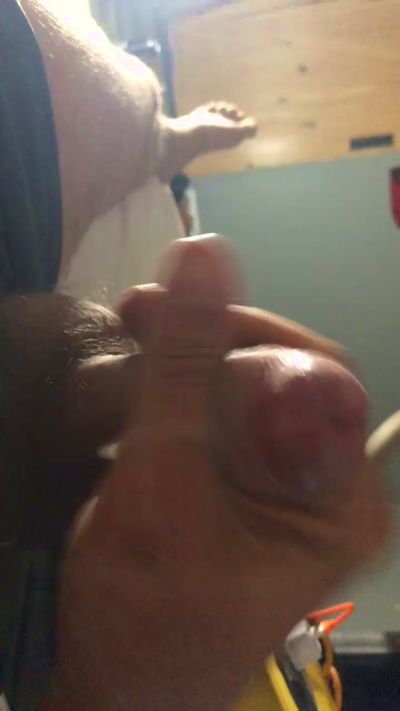 Giga9po from Canada