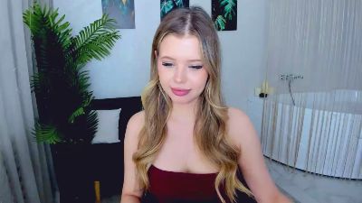 GlamorousGirll from Serbia