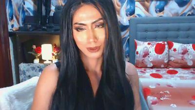 GoddessManiac from Philippines