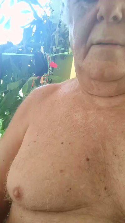 Gr_2222 from Greece