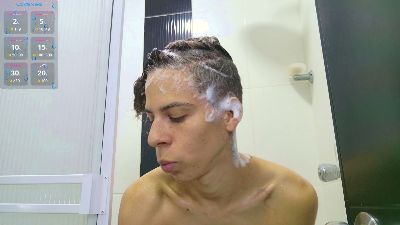 Grey___27 from Colombia