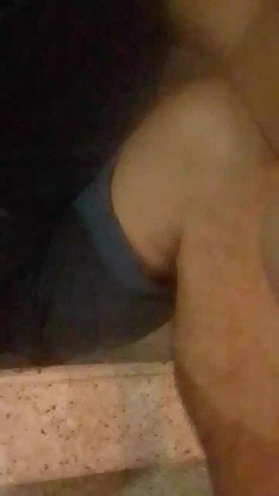 Hardfoyler from United Kingdom