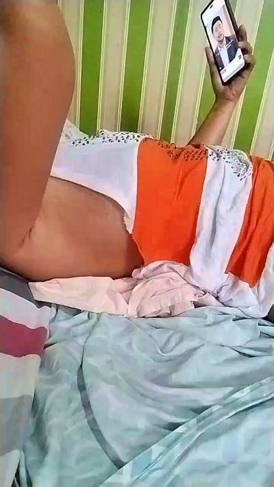 Hotmama45 from Philippines