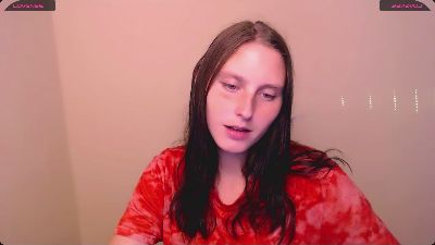 IlariaDex_ from United States