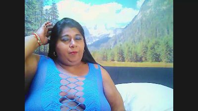 Indianhon3y from South Africa