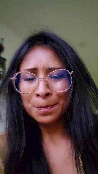 Jade_Zephyra from Spain