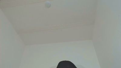 Japonesa_hott from United States