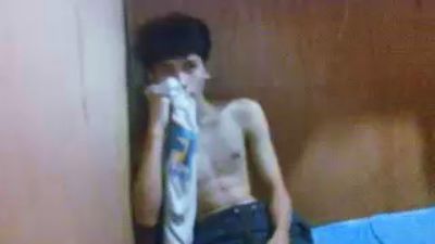 Jappy21 from Philippines