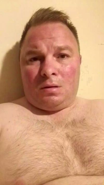 Jcfoodie69 from United Kingdom
