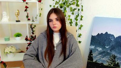 JeaniceBemo from Portugal