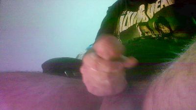 JerkPirate from Brazil