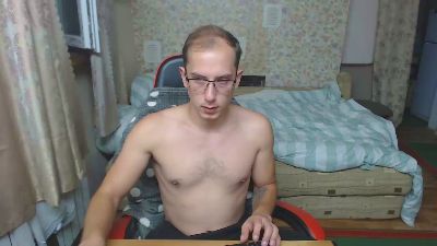 Jess_Nest from Latvia