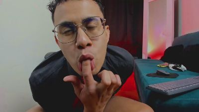 Jeykoo__ from United States