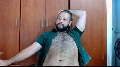 Joaco__ from United States