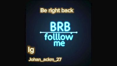 Johan_beley_7k from Colombia