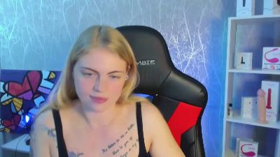 Jolly_Doll from United States