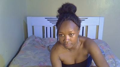 Jollyjoly from Kenya