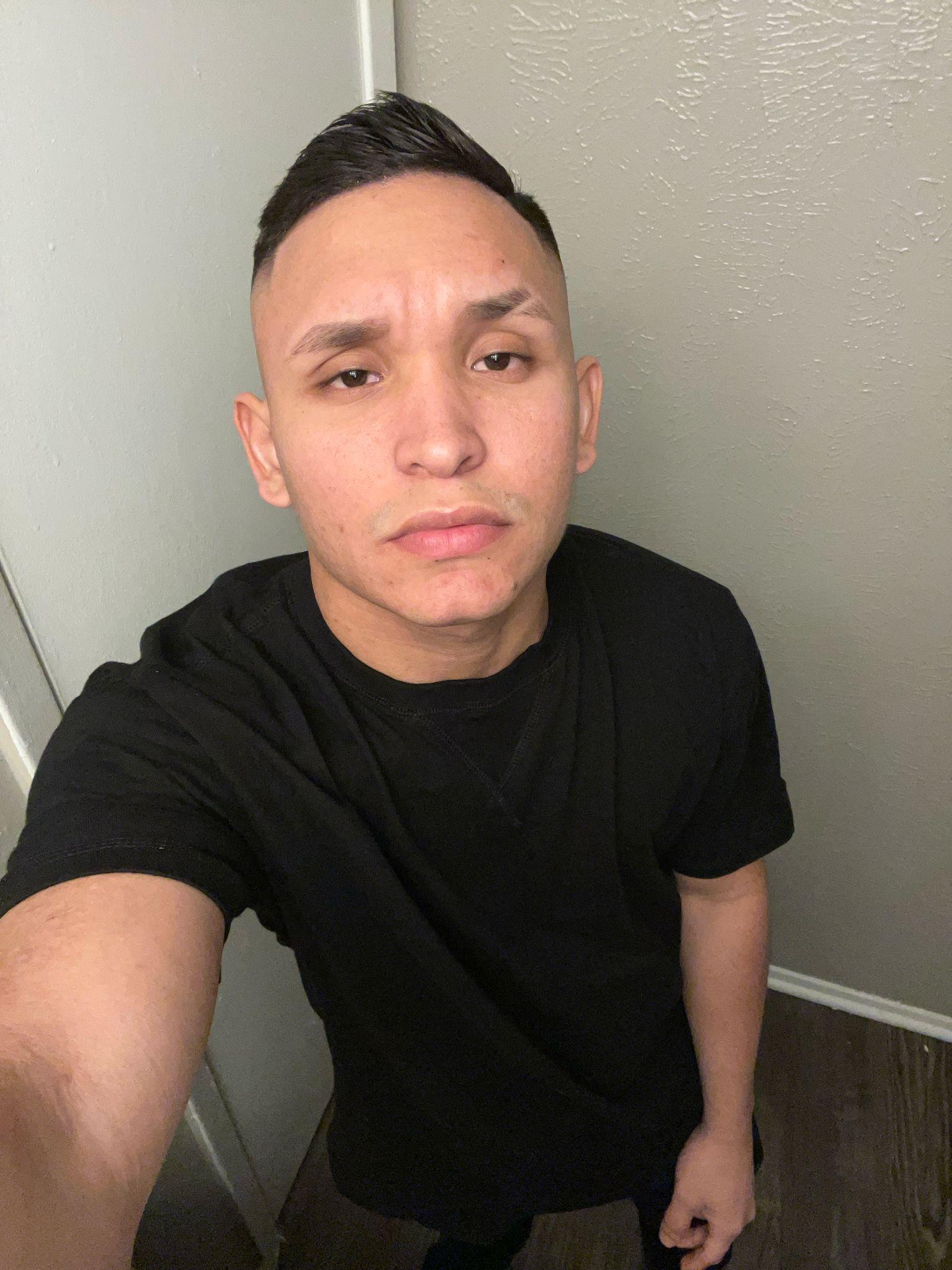Jonaiker_Blanco Profile Image