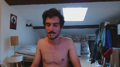 Joohn7i_ from France