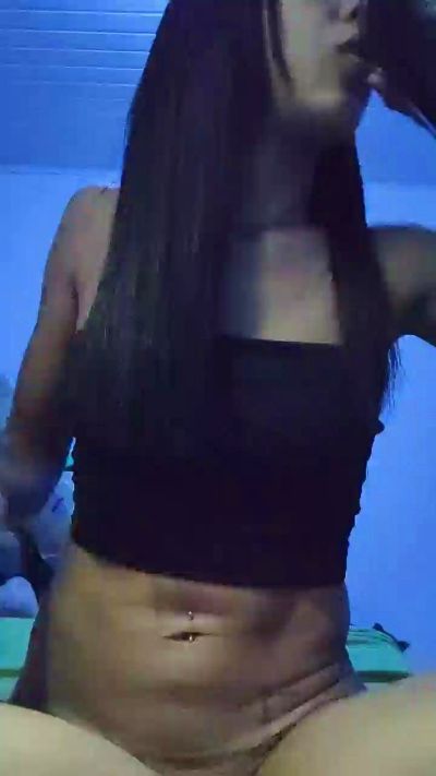 Jovensh from Brazil