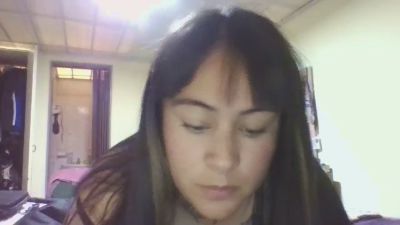 Juanavic from Colombia