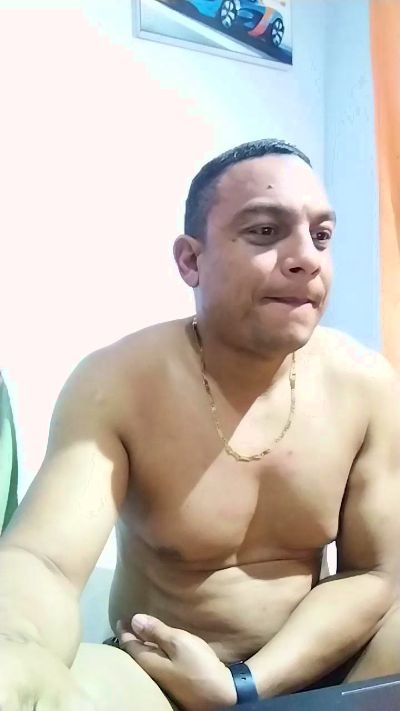 Juanchovergon22 from Colombia