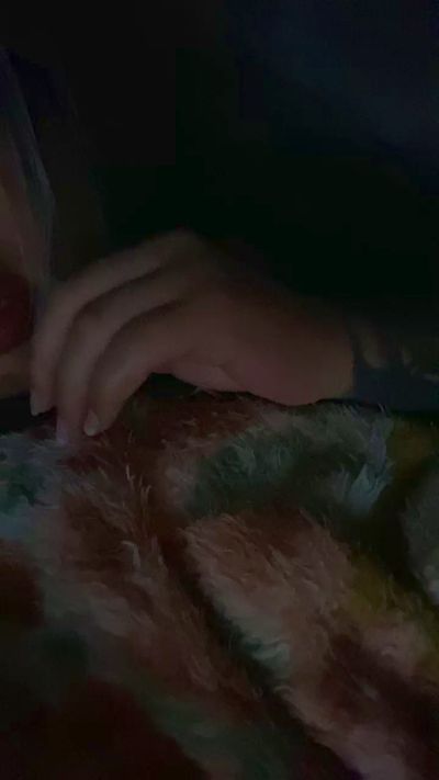 Juju6999 from Brazil