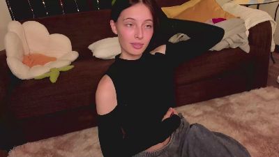 JuleeBeaulac from France