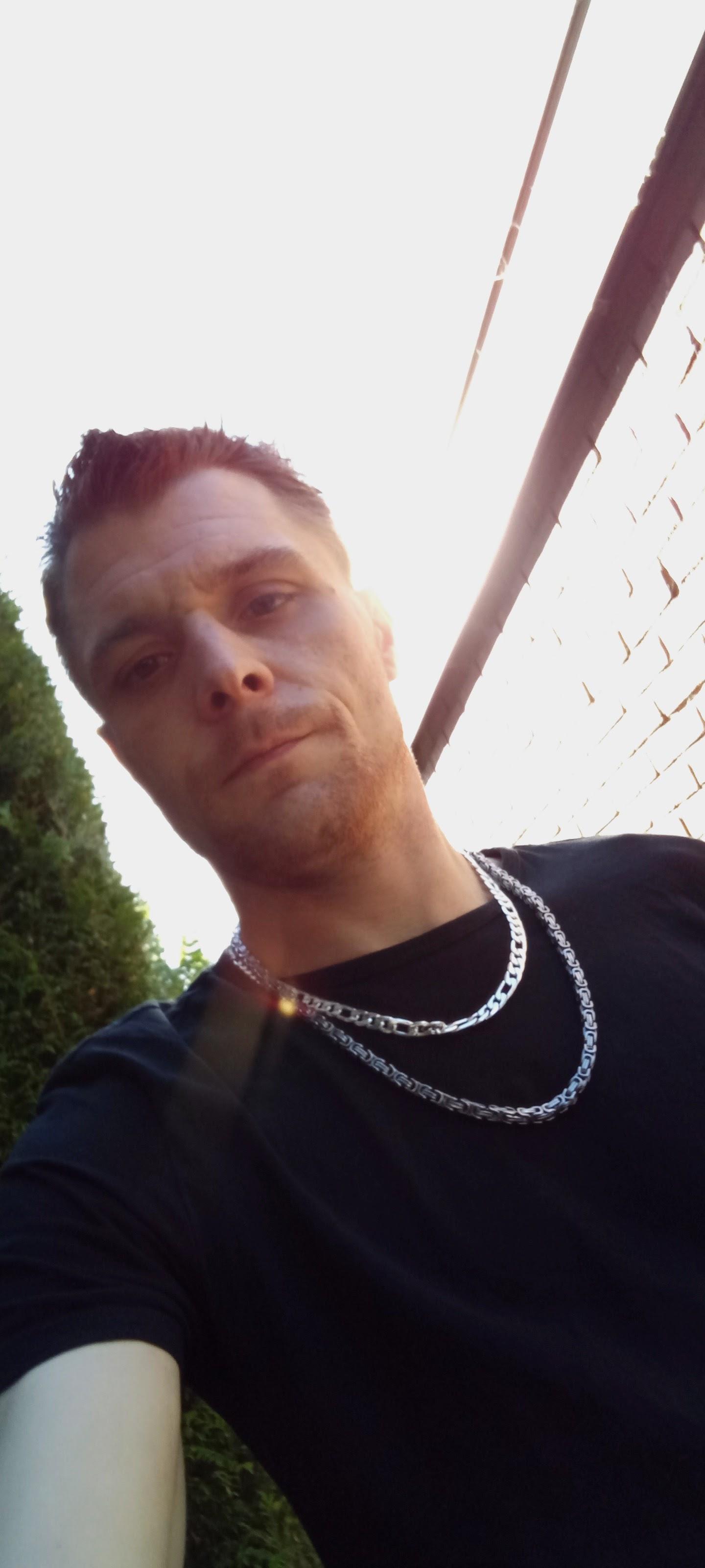 JustSex087 Profile Image