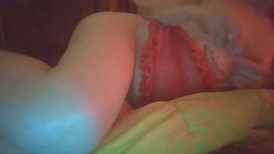 KAROL4BB from Italy