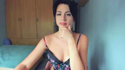 Kamila_Kamila from Germany